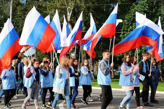 прописка в Северодвинске